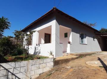 Rural · 176m² · Chácara em Alameda Adálias - Rancho Grande - Mairiporã/SP