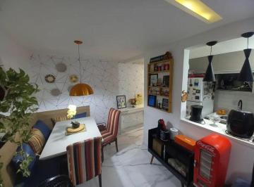 Apartamento · 46m² · 2 Quartos · 1 Vaga · Apartamento em  Rua Joaquim Martins - Piedade - Rio de Janeiro/RJ
