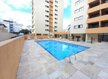 Apartamento · 88m² · 2 Quartos · 1 Vaga · Apartamento em  Rua Dois de Junho - Enseada - Guarujá/SP