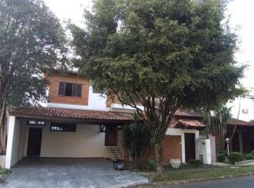77ea1c05765faae2e71051dfac782060d3da62db · Casa com 3 dormitórios à venda, 240 m² por R$ 1.270.000,00 - Granja Viana - São Paulo II - Cotia/SP