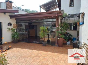 923f3422fee2511f74a927890db7eea7e03c8ba4 · CASA COMERCIAL PARA VENDA DE 360 M2 AO LADO DO MAXI SHOPPING - JARDIM FLORESTAL - JUNDIAI/SP.