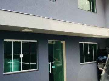 Apartamento · 500m² · 2 Vagas · Prédio Comercial - 21 salas, 88 banheiros - Luz