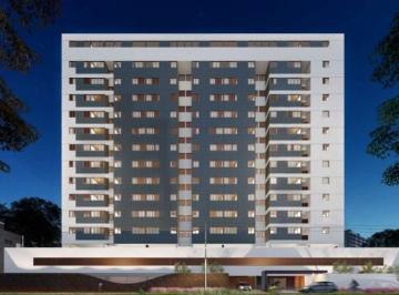 Apartamento · 51m² · 2 Quartos · 1 Vaga · Apartamento à venda, 2 quartos, 1 suíte, 1 vaga, Torre - Recife/PE