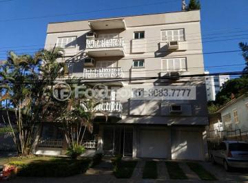 21.jpg · Apartamento, 2 dormitórios, 72 m², em Centro
