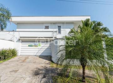 51-CASA-3D-MARECHAL-RONDON-CANOAS-220238.jpg · Casa, 3 dormitórios, 245.5 m², em Marechal Rondon
