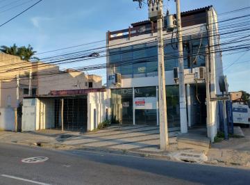 Comercial · Ponto Comercial - Campos dos Goytacazes, RJ