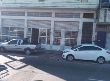 Comercial · 198m² · Loja em Centro - Campos dos Goytacazes, RJ