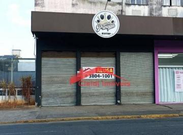 43e368a5143d4445bfa90cec39b7a3bfcd05bf70 · Loja para alugar, 135 m² por R$ 3.590,00/mês - Bucarein - Joinville/SC
