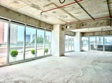 Comercial · 762m² · 11 Vagas · Sala Comercial de 762,4m² para LOCAÇÃO - Brooklin
