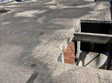 59188a470fb57d0bea9e1ab524ee8c63a5bc4b25 · Terreno à venda, 400 m² por R$ 2.200.000,00 - Saúde - São Paulo/SP