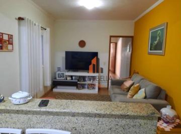 9d6442d2f4715c4f764649e9843bb2f737ead781 · Apartamento 2 dormts à venda, c/ 60 m² oport. R$ 430.000 - Jardim Bela Vista - Santo André/SP