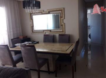 09a64f0c1eb4aa453a7ffde1ec5f22c5cda71d0a · CONDOMÍNIO SUPERA Excelente Apartamento com 3 dormitórios à venda, 86 m² por R$ 1.059.000 - Vila Aug