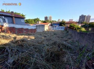 752b221178069c51377e37776cb2eab71e3ae924 · Terreno, Jardim Faculdade - Itu SP