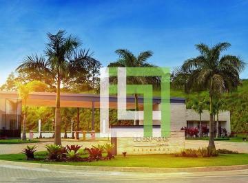 dda40885167520d5a2e86b16d2ae83b2682ede59 · Terreno à venda, 708 m² por R$ 270.000,00 - Bairro Itapema - Itatiba/SP