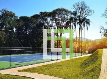 f761cff6a012c69a58217621d93d4540ad8f737d · Terreno à venda, 673 m² por R$ 259.000,00 - Bairro Itapema - Itatiba/SP