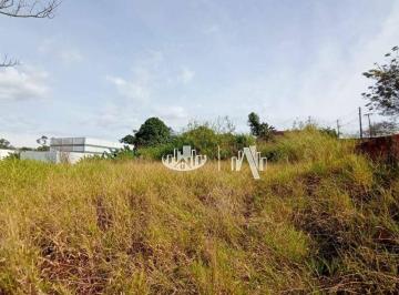 2cbe636cf05202741cbb608d95f8e17dac27836c · Terreno à venda, 450 m² por R$ 500.000,00 - Jardim José Favaro - Cambé/PR