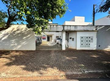 Apartamento com 1 Quarto para alugar, 47 m² - Jardim Piza - Londrina/P · Apartamento com 1 Quarto para alugar, 47 m² por R$ 1.100/mês - Jardim Piza - Londrina/PR