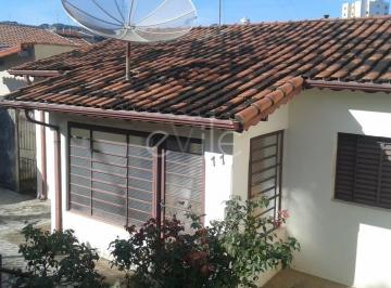 0 · casa à venda em Vila Joaquim Inácio