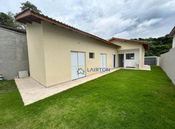 e495d2909b3323d35cfed2dac1cda09417687a10 · Casa à venda, 95 m² por R$ 799.000,00 - Jardim Paulista - Atibaia/SP