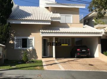 f0f461753ff2b30e76459e164fb0fbc65a06a78f · Casa com 3 dormitórios à venda por R$ 1.800.000,00 - Condomínio Tivoli - Sorocaba/SP