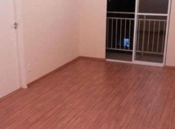 0a1f4a74ea32803f84d3db26cb45925fa4b0c54c · Apartamento 3 quartos à venda, 51 m² - Parque Prado - Campinas/SP