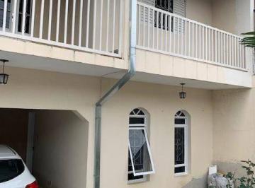 46e0581af4d35ea8bd8331504502d21437d39f51 · Casa com 3 dormitórios à venda, 150 m² por R$ 635.000,00 - Parque Jambeiro - Campinas/SP