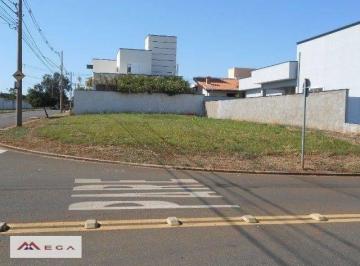 d7412b9373c8ab32b857060a38cdd0f8d967fedd · Terreno à venda, 390 m² por R$ 638.000,00 - Terras do Cancioneiro - Paulínia/SP