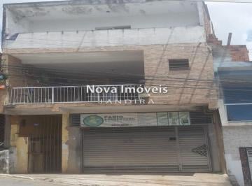 wm_ref00002122-seq029142-20260318-202420657.jpeg · Casa A Venda Sagrado Coracao