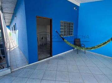 459062ca52c8c03d4cc9a02ebf66c63095669213 · Casa com 5 dormitórios à venda, 300 m² por R$ 480.000 - Jardim da Cidade IV - Salto/SP