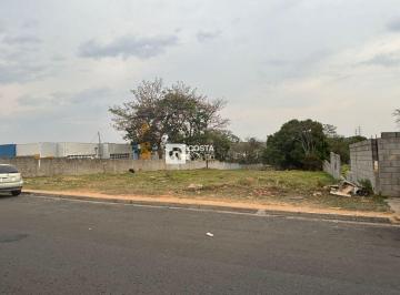 93788128cbba3c5ff1b15be7dd52c94e8443b642 · Terreno à venda- Residencial Parque Laguna - Salto/SP