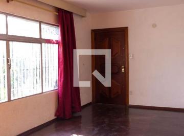 Casa · 116m² · 5 Quartos · 3 Vagas · Casa à Venda - Jardim Marajoara , 5 Quartos, 116 m² - São Paulo