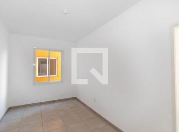 Apartamento · 42m² · 1 Quarto · Apartamento à Venda - São João , 1 Quarto,  42 m² - Porto Alegre