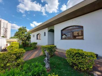169a83ed4eeb9db7c56263a0415f664166b29fbc · Casa à venda, 368 m² por R$ 2.000.000,00 - Vila Santa Catarina - Americana/SP