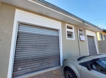 077c2a5fba28bcbb5336ae5d63870e7704ee5890 · Sala para alugar, 49 m² por R$ 2.250,21/mês - Jardim Ipiranga - Americana/SP