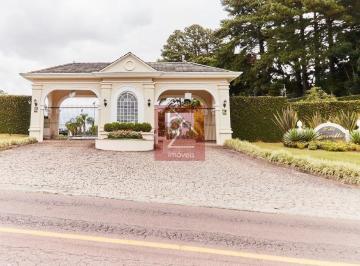 Casa · 720m² · 4 Quartos · 8 Vagas · CASA COND. 4 SUITES TERRENO 1.800M² 8 VAGAS SANTA CÃNDIDA R$4.500.000,00