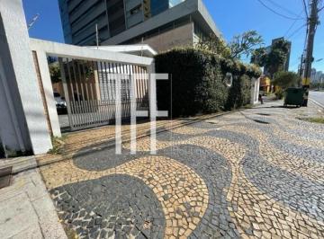0 · Venda -Casa térrea comercial - Campinas -SP.