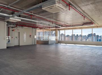 Comercial · 4806m² · 25 Vagas · Ao lado da Estação Borba Gato, linha 5 lilás!!!!