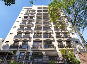 0 · Apartamento à venda no Jardim das Paineiras com 3 quartos, 2 vagas e lazer