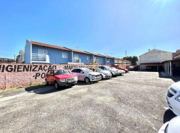 9c1e4b26911efe986d1764f2c92a891eac60390e · Terreno à venda, 490 m² por R$ 1.049.900,00 - Capão da Imbuia - Curitiba/PR