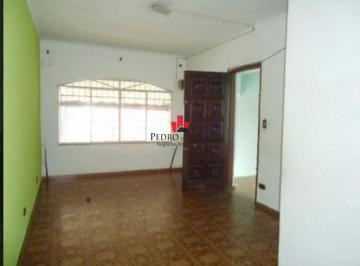 Terreno · 200m² · 4 Quartos · 2 Vagas · Sobrados ; 2 quartos ,com casas no fundo . V. Formosa