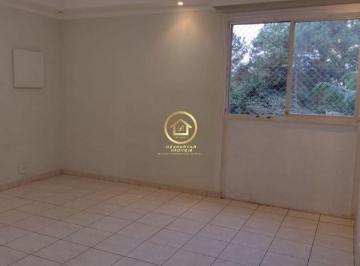 Apartamento · 65m² · 3 Quartos · Apartamento à venda - em Pirituba