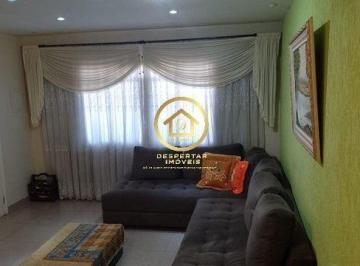 Casa · 100m² · 2 Quartos · Casa à venda - em Moinho Velho