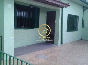 Casa · 135m² · 2 Quartos · Casa à venda - no Jardim Vista Linda
