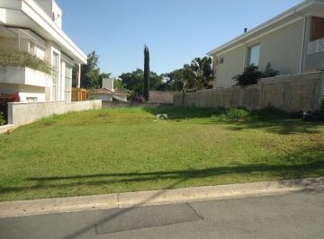 0 · terreno à venda em Jardim Europa