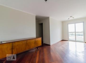 Apartamento · 78m² · 2 Quartos · 1 Vaga · Apartamento para Aluguel - Vila Augusta, 2 Quartos, 78 m² - Guarulhos