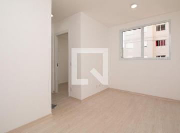 Apartamento · 40m² · 2 Quartos · Apartamento para Aluguel - Mooca, 2 Quartos,  40 m² - São Paulo