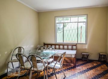 Apartamento · 49m² · 2 Quartos · Apartamento para Aluguel - Cidade Baixa, 2 Quartos, 49 m² - Porto Alegre