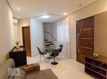 Casa de 2 quartos, São Paulo · Casa para Aluguel - Jabaquara, 2 Quartos, 115 m² - São Paulo