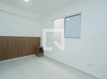 Apartamento · 28m² · 1 Quarto · Apartamento para Aluguel - Bom Retiro, 1 Quarto,  28 m² - São Paulo