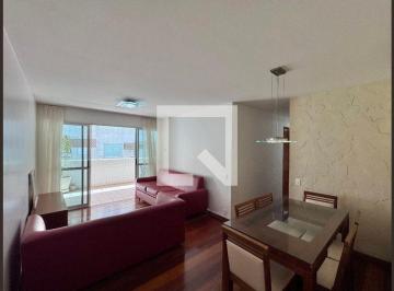 Apartamento · 110m² · 3 Quartos · 2 Vagas · Apartamento para Aluguel - Recreio, 3 Quartos, 110 m² - Rio de Janeiro